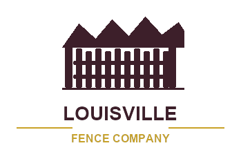 Louisville Fence Company